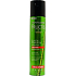 Garnier Fructis Style Elastic Power Fix Finishing Mega Strong lak na vlasy 250ml