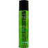 Garnier Fructis Style Elastic Power Fix Volume Ultra Strong lak na vlasy 250 ml