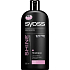 Syoss Shine Boost šampon pro normální a oslabené vlasy 500 ml