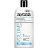 Syoss Volume Lift maximální objem smývatelný kondicionér na vlasy 500 ml