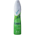 Rexona Fresh antiperspirant deodorant sprej pro ženy 150 ml