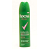 Rexona Natur Active antiperspirant deodorant sprej pro ženy 150 ml