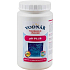 Vodnář pH plus bazénová chemie 1 kg