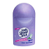 Lady Speed Stick 24/7 Aloe Sensitive kuličkový antiperspirant deodorant roll-on pro ženy 50 ml