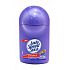 Lady Speed Stick 24/7 Invisible kuličkový antiperspirant deodorant roll-on pro ženy 50 ml
