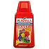 Plantella Květ tekuté hnojivo pro kvetoucí rostliny 500 ml