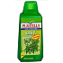 Plantella List tekuté hnojivo pro zelené rostliny 500 ml