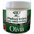 Bione Cosmetics Olívia pleťový krém pro celou rodinu 260 ml
