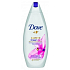 Dove Květinové potěšení sprchový gel 250 ml