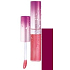 Maybelline Watershine Gloss lesk na rty 368 Sugar Plum 5 ml