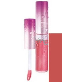 Maybelline Watershine Gloss lesk na rty 640 Natural Sunset 5 ml
