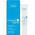 Ziaja Marine Algae Spa mořské řasy krém pod oči 15 ml
