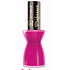 Dermacol Preferance Nail Polish Lak na nehty 01 11 ml