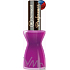 Dermacol Preferance Nail Polish Lak na nehty 02 11 ml