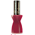 Dermacol Preferance Nail Polish lak na nehty 04 11 ml