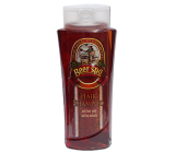 Bohemia Gifts Spa piwne szampon do włosów 250 ml