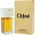Chloé Chloé parfémovaná voda náhradní náplň pro ženy 15 ml