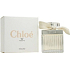 Chloé Chloé toaletní voda pro ženy 50 ml