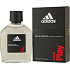 Adidas Fair Play toaletní voda pro muže 100 ml