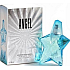 Thierry Mugler Angel Sunessence Edition Bleu Lagon toaletní voda pro ženy 50 ml