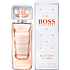 Hugo Boss Orange Woman toaletní voda pro ženy 30 ml