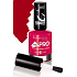 Rimmel London Lycra Pro lak dlouhotrvající 325 Hot Gossip 12 ml