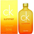 Calvin Klein One Summer 2010 toaletní voda unisex 100 ml