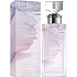 Calvin Klein Eternity Summer Woman 2010 parfémovaná voda 100 ml