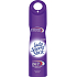 Lady Speed Stick 24/7 Invisible antiperspirant deodorant sprej pro ženy 150 ml