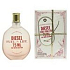 Diesel Fuel for Life Summer toaletní voda pro ženy 75 ml