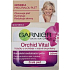 Garnier Skin Naturals Orchid Vital denní krém hydratační 50 ml