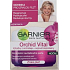 Garnier Skin Naturals Orchid Vital noční krém hydratační 50 ml