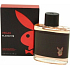 Playboy Vegas voda po holení 100 ml