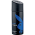 Playboy Malibu deodorant sprej pro muže 150 ml
