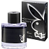 Playboy Hollywood toaletní voda pro muže 100 ml