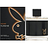 Playboy Miami toaletní voda pro muže 100 ml