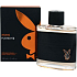 Playboy Miami voda po holení 100 ml