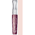 Rimmel London Stay Glossy 6H lesk na rty 120 5,7 ml
