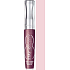 Rimmel London Stay Glossy 6H lesk na rty 140 5,7 ml