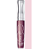 Rimmel London Stay Glossy 6H lesk na rty 160 5,7 ml