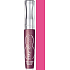 Rimmel London Stay Glossy 6H lesk na rty 330 5,7 ml