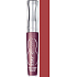 Rimmel London Stay Glossy 6H lesk na rty 740 5,7 ml