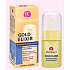 Dermacol Gold Elixir Omlazující aromaterapie s kaviárem 15 ml