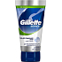 Gillette Series gel před holením pro muže 150 ml