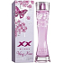 Mexx XX Very Nice toaletní voda pro ženy 40 ml