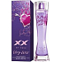Mexx XX Very Wild toaletní voda pro ženy 40 ml