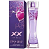 Mexx XX Very Wild toaletní voda pro ženy 20 ml