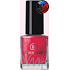 Dermacol Nail Polish Lak na nehty 16 7 ml