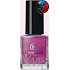 Dermacol Nail Polish lak na nehty 19 7 ml