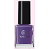 Dermacol Nail Polish Lak na nehty 20 7 ml